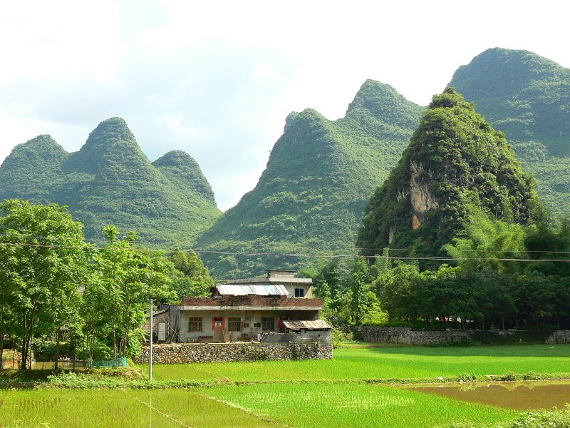 Yangshou (049).jpg